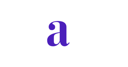 Armesto y Asociados