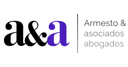 Armesto & Asociados