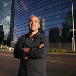 Francisco Jérez
