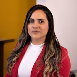 María José Fuenzalida