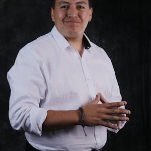Héctor Robledo